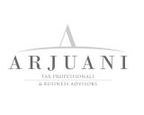 /public/logoimage/1573162400Arjunani PLLC 11.jpg